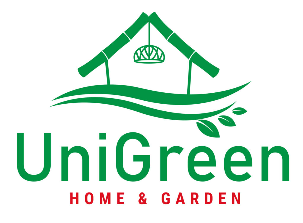 Unigreen Home&Garden