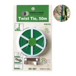 Dây Buộc Cành Dài 50m Đa Năng