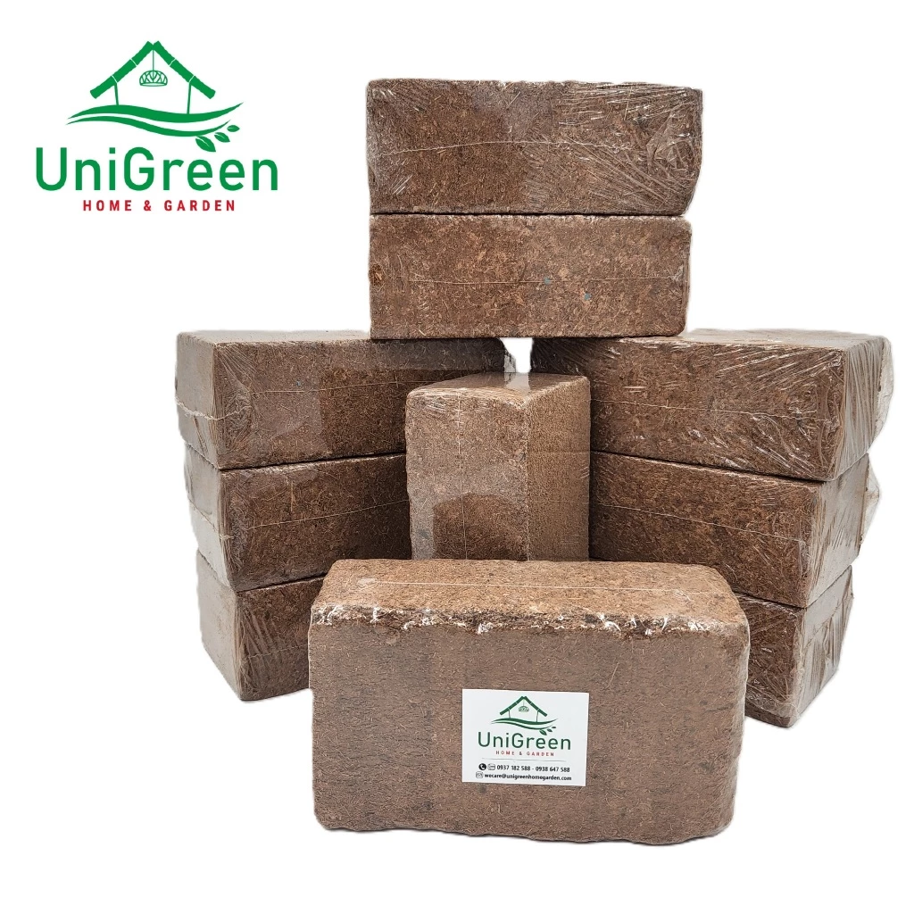 ĐẤT TRỒNG CÂY SẠCH, MỤN XƠ DỪA VIÊN NÉN 500gr, ĐÃ QUA XỬ LÝ, CÂY HOA KIỂNG ĐẤT TRỒNG CÂY SẠCH, MỤN XƠ DỪA VIÊN NÉN 500gr, ĐÃ QUA XỬ LÝ, CÂY HOA KIỂNG