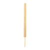 TRỤ CỘT XƠ DỪA TRỒNG CÂY 45CM - 1M5, CHO CÂY LEO BÁM UNIGREEN HOME&GARDEN CÓ KHỚP NỐI TRỤ CỘT XƠ DỪA TRỒNG CÂY 45CM - 1M5, CHO CÂY LEO BÁM UNIGREEN HOME&GARDEN CÓ KHỚP NỐI