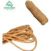 DÂY THỪNG XƠ DỪA - CUỘN CHỈ XƠ DỪA Ø 5MM X 15 MÉT DÂY THỪNG XƠ DỪA - CUỘN CHỈ XƠ DỪA Ø 5MM X 15 MÉT