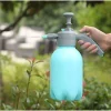 Bình xịt tưới cây 2 lít cao cấp, phun sương tưới cây cảnh, có khóa tự động