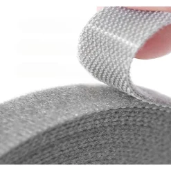 Băng dính gai, băng velcro tape 5M