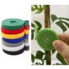 Băng dính gai, băng velcro tape 5M