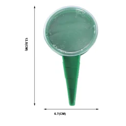 Dụng Cụ GieoHạt Giống Mini 5 Trong 1 Tiện Lợi