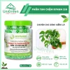 Phân Tan Chậm Rynan 230, Hũ 150gr, Chuyên Kiểng Lá, Dưỡng Lá Xanh, Sinh Trưởng Khoẻ Phân Tan Chậm Rynan 230, Hũ 150gr, Chuyên Kiểng Lá, Dưỡng Lá Xanh, Sinh Trưởng Khoẻ
