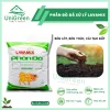 [Combo 5 túi] Phân bò đã xử lý Lavamix bịch 3dm3