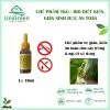 [Combo 3 lọ] THUỐC DIỆT KIẾN, GIÁN - 10ml