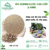[Túi 3.5 lít] Đá Vermiculite Giúp Cây Nảy Mầm, Phát Triển Rễ, Trồng Nấm, Ấp Trứng Bọ Sát