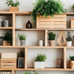Decor nhà