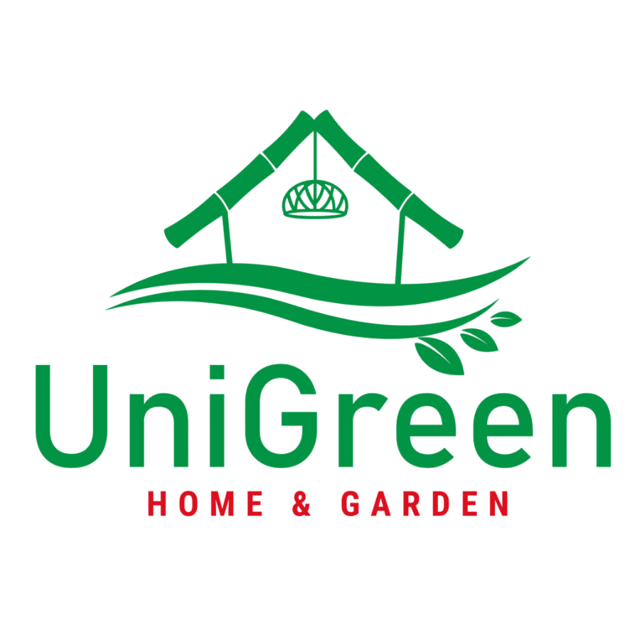Unigreen Logo