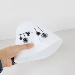 CHẬU NHỰA CHO HOA XƯƠNG RỒNG, KIỂNG NHỎ TỰ TƯỚI VỚI NHIỀU THIẾT KẾ ĐỘC ĐÁO CHẬU NHỰA CHO HOA XƯƠNG RỒNG, KIỂNG NHỎ TỰ TƯỚI VỚI NHIỀU THIẾT KẾ ĐỘC ĐÁO