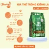 GIÁ THỂ TRỒNG KIỂNG LÁ 7L GIÁ THỂ TRỒNG KIỂNG LÁ 7L