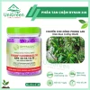 Phân Tan Chậm Unigreen Home&Garden, Rynan 210, Hũ 150gr, Chuyên Phong Lan (Giai đoạn trưởng thành) Phân Tan Chậm Unigreen Home&Garden, Rynan 210, Hũ 150gr, Chuyên Phong Lan (Giai đoạn trưởng thành)