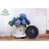 ĐẾ KÊ CHẬU HOA CÂY CẢNH, CÓ BÁNH XE DI CHUYỂN ĐA NĂNG ĐẾ KÊ CHẬU HOA CÂY CẢNH, CÓ BÁNH XE DI CHUYỂN ĐA NĂNG