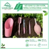 Bộ Dụng Cụ Làm Vườn Mini 5 Món Unigreen Home & Garden, Chuyên Trồng Sen Đá, Xương Rồng, Tiểu Cảnh Bộ Dụng Cụ Làm Vườn Mini 5 Món Unigreen Home & Garden, Chuyên Trồng Sen Đá, Xương Rồng, Tiểu Cảnh