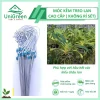 [Combo 10] Móc Kẽm Treo Chậu Lan, Chậu Cây Cảnh Cao Cấp