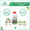 Dung Dịch Dinh Dưỡng Thủy Canh Lavamix Chai 100ml Dung Dịch Dinh Dưỡng Thủy Canh Lavamix Chai 100ml