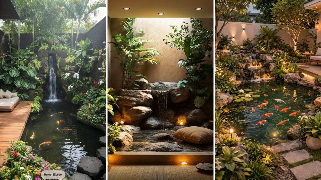 Cây thủy canh giá sỉ lẻ giá rẻ