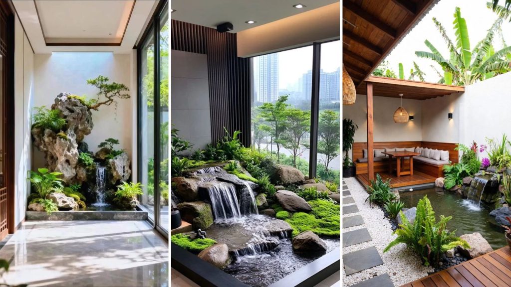 Cây thủy canh giá sỉ lẻ giá rẻ (2)