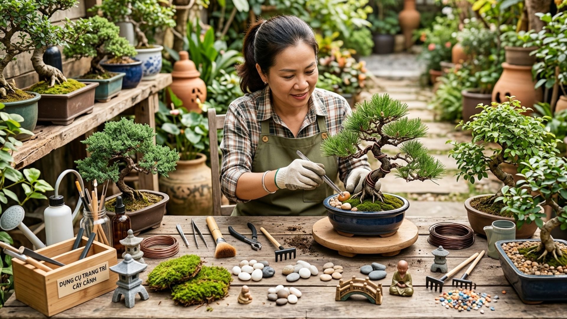 Trang chủ