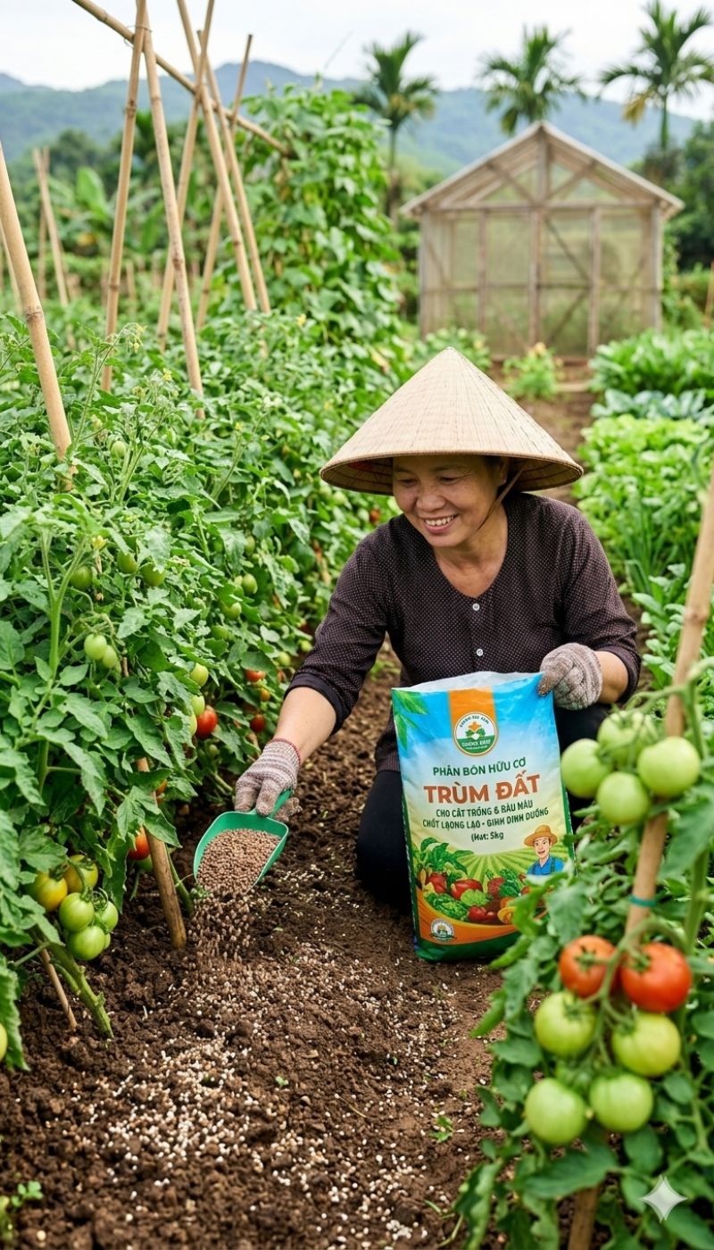Trang chủ