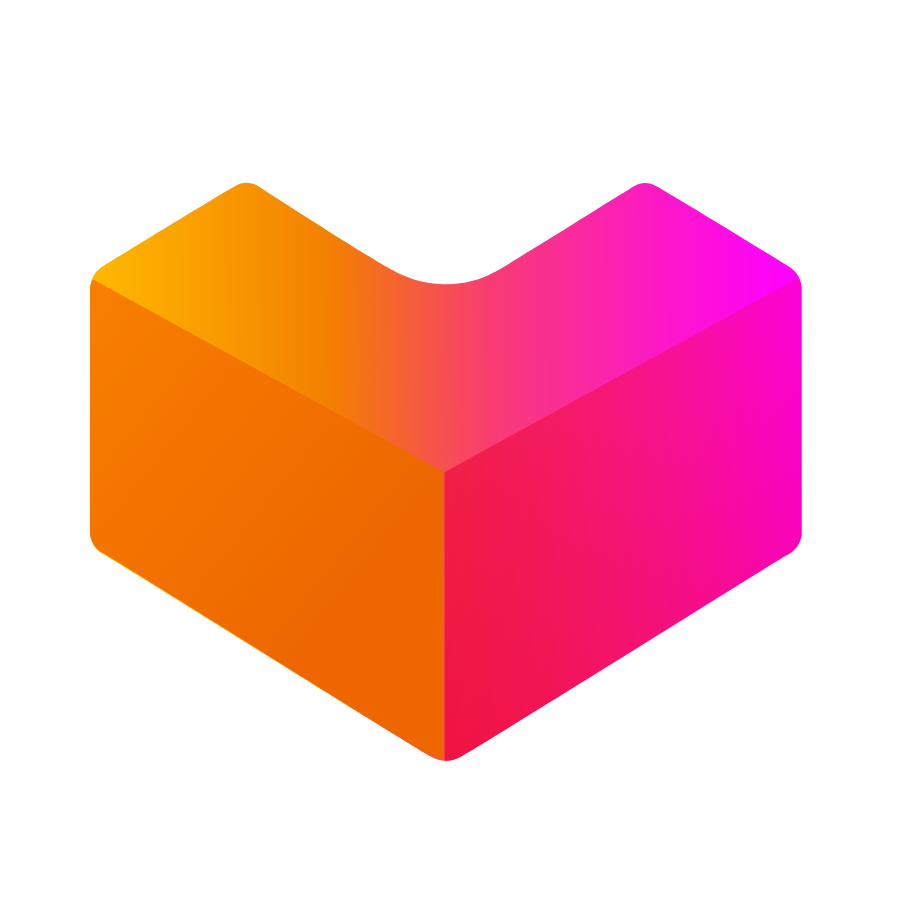 Lazada
