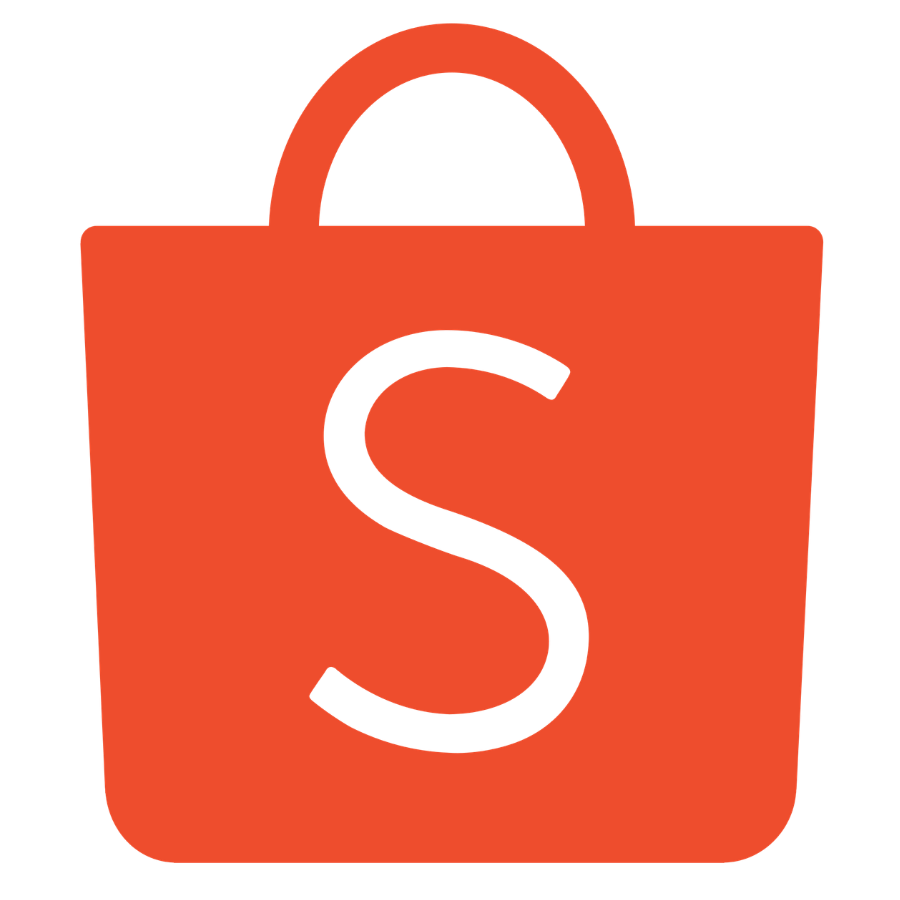 Shopee